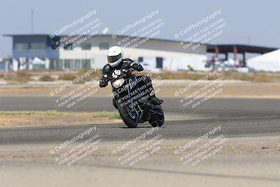media/Sep-06-2025-Pacific Track Time (Sat) [[fd0274745f]]/Group C/Sweeper/